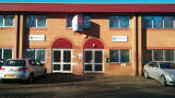 Autoscibe Moves to New UK Premises
